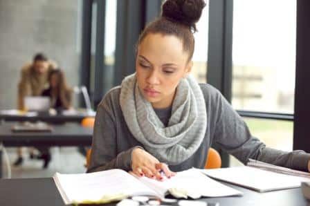 south-africa-higher-education