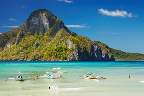 outbound-mobility-gathering-steam-in-the-philippines