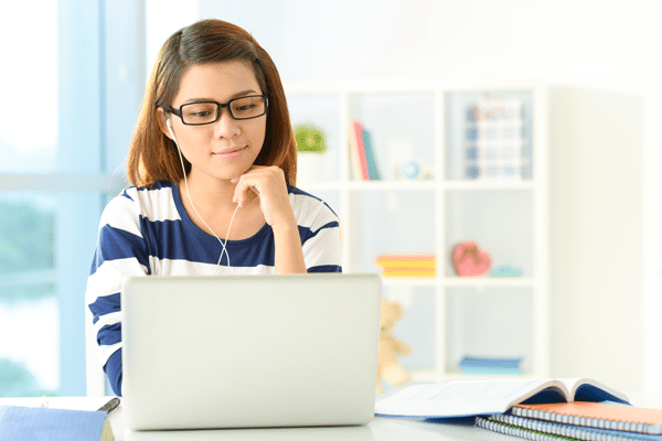 major-mooc-providers-shifting-focus-fee-paying-students
