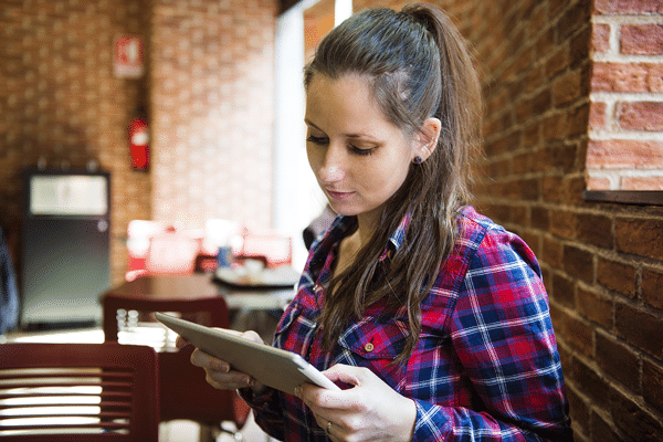 let-them-talk-the-power-of-student-reviews