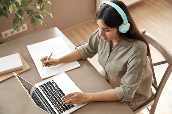 moocs-increased-revenue-degrees