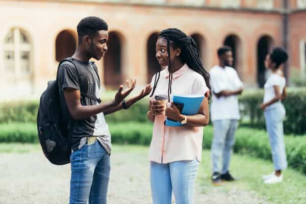 canada-new-visa-pilot-aims-to-reduce-processing-time-for-nigerian-students