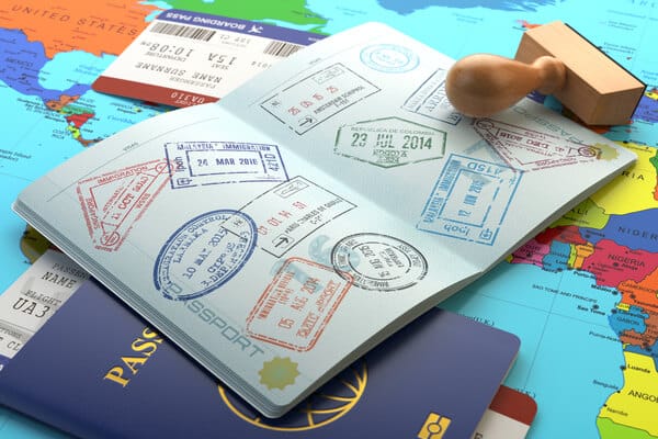 nigeria-included-in-expanded-us-immigration-ban-but-students-can-still-obtain-visas