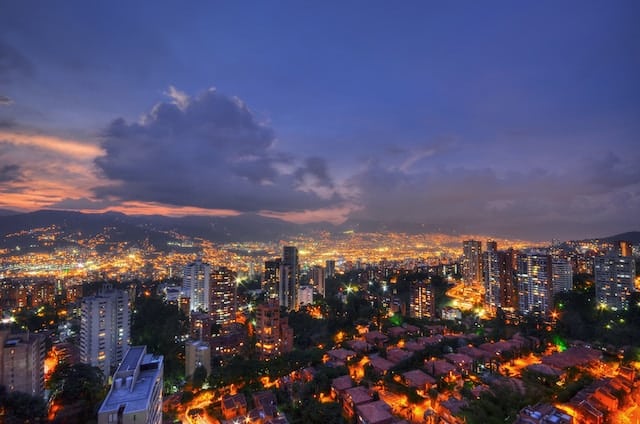 outbound-mobility-trends-for-key-latin-markets-brazil-colombia-mexico-ICEF-Monitor