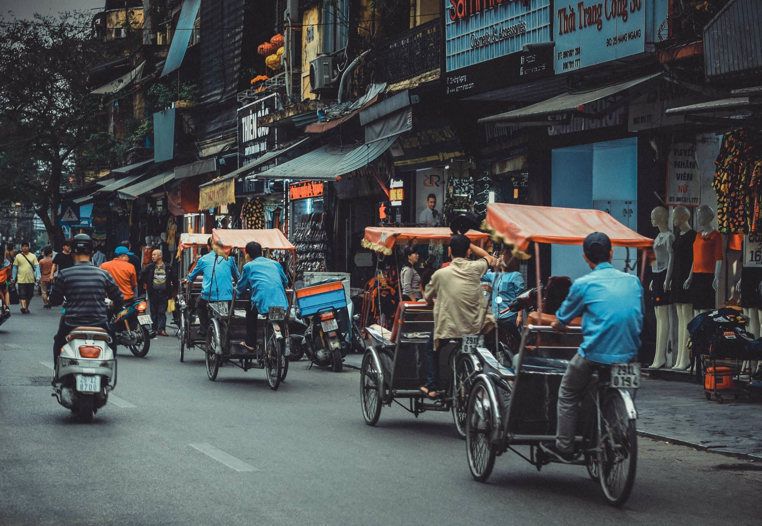 Vietnam-remains-a-key-growth-market-in-Southeast-Asia-ICEF-Monitor